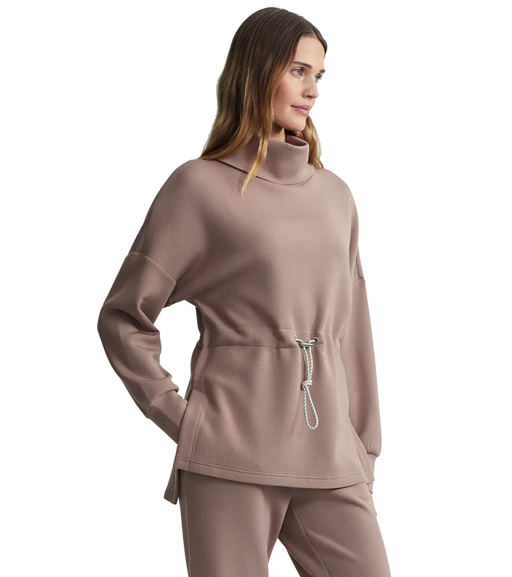 Varley Freya Sweat - Image 8