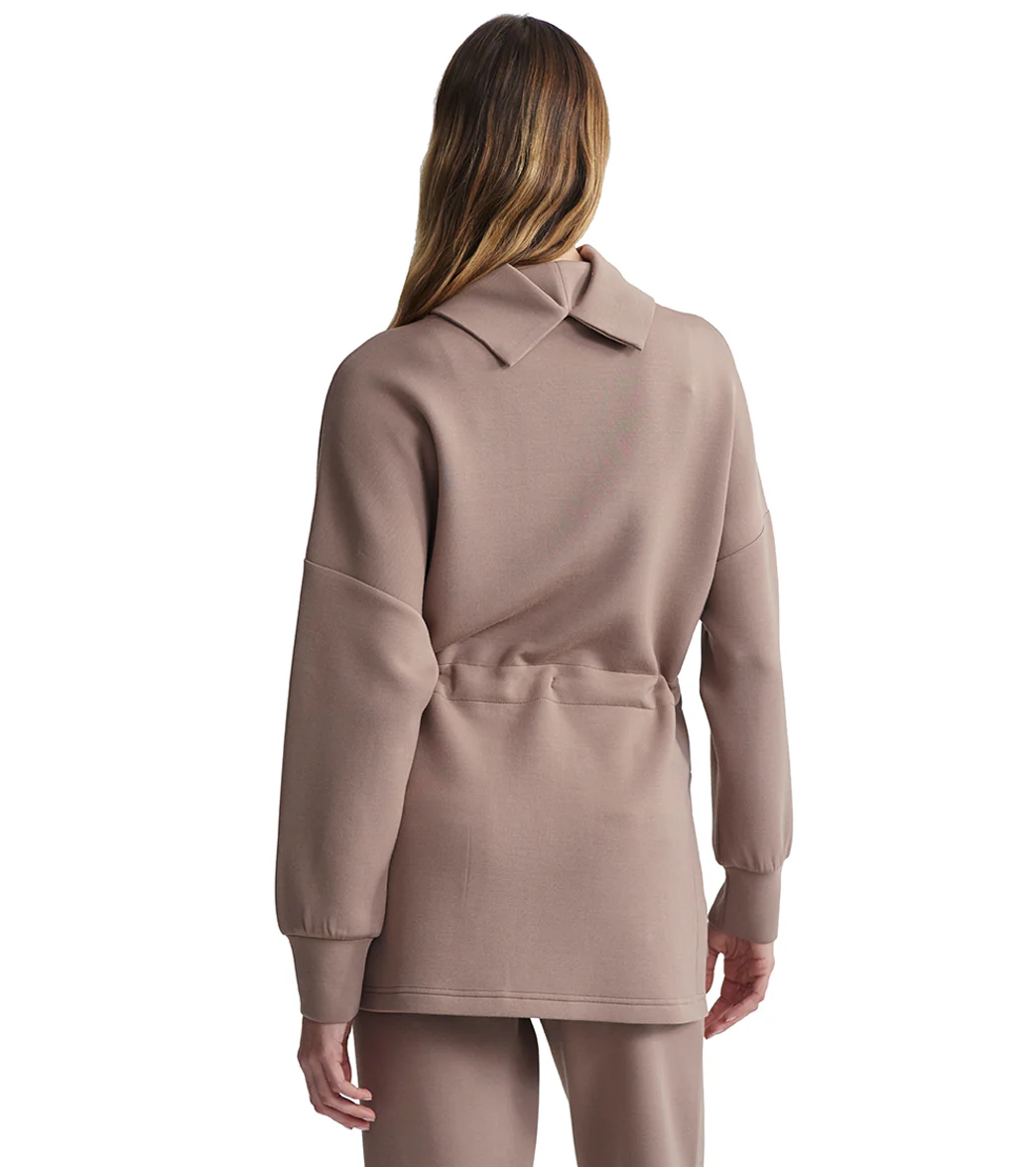 Varley Freya Sweat - Image 9