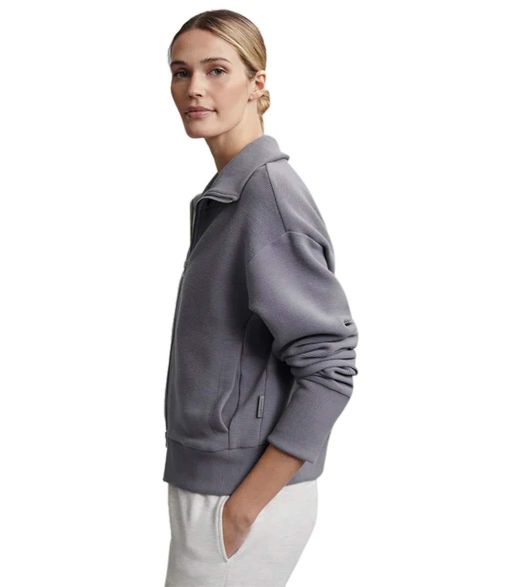 Varley Gabriel Jacket - Image 2