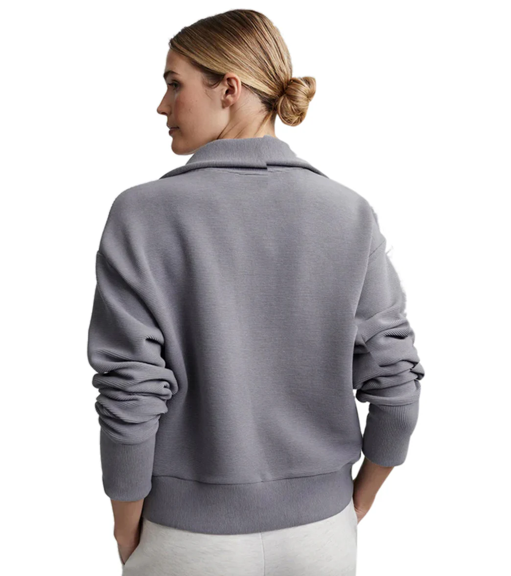 Varley Gabriel Jacket - Image 3