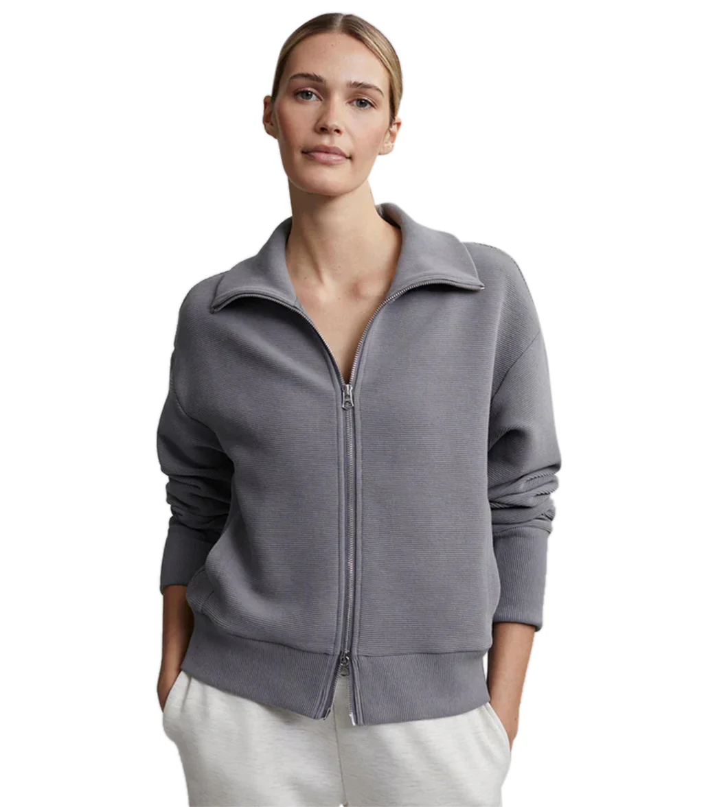Varley Gabriel Jacket - Image 5