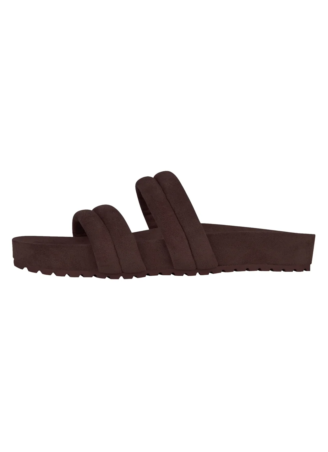 Varley Giles Quilted Slides 2.0 - Image 9