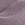 Varley Hawley Half Zip Sweatshirt - Image 61