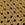 Varley Hester Knit Crew - Image 10