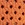 Varley Hester Knit Crew - Image 4