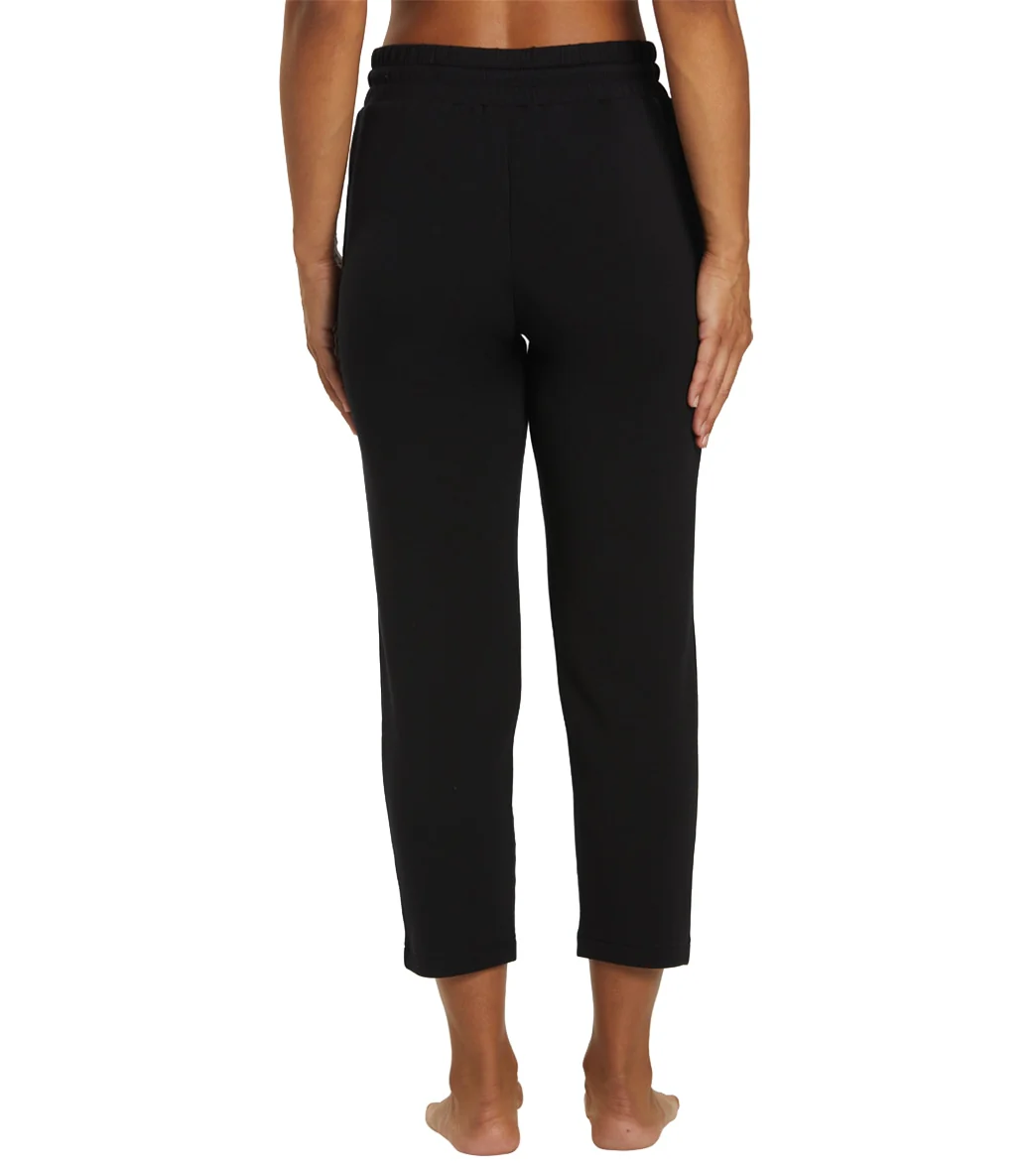 Varley Iowa Sweat Pant - Image 10