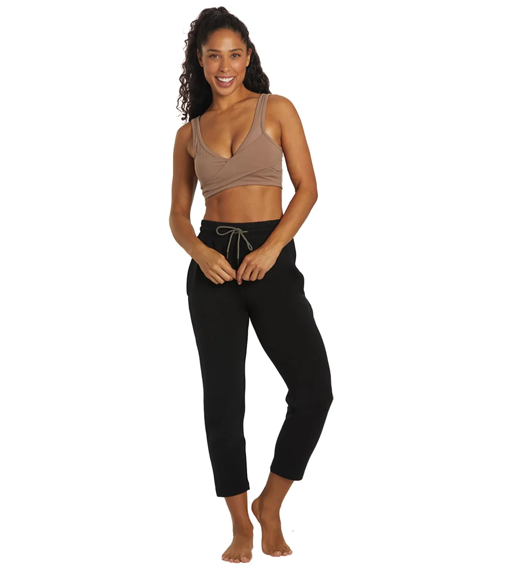 Varley Iowa Sweat Pant - Image 11