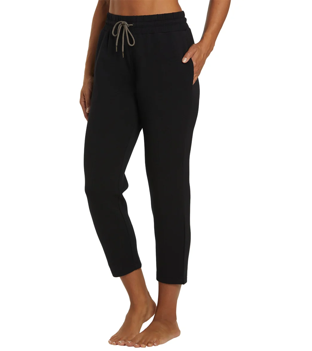 Varley Iowa Sweat Pant - Image 12