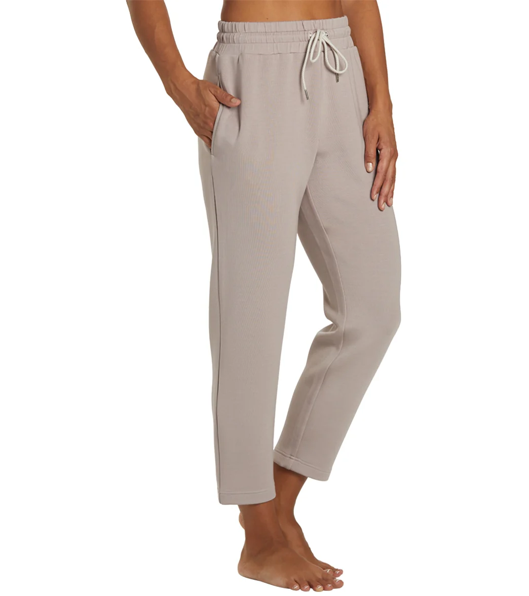 Varley Iowa Sweat Pant - Image 2