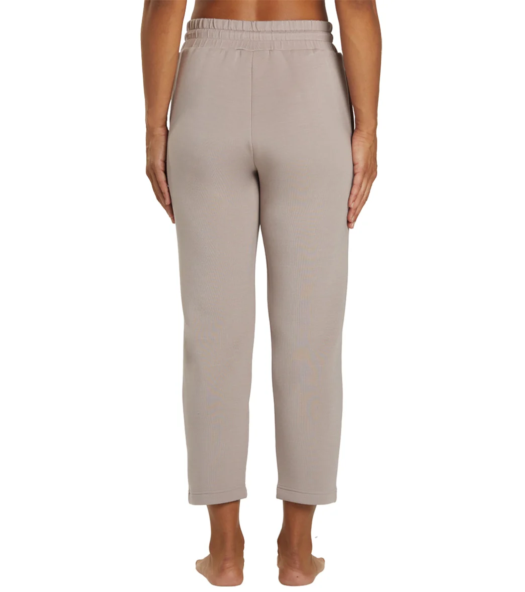 Varley Iowa Sweat Pant - Image 3