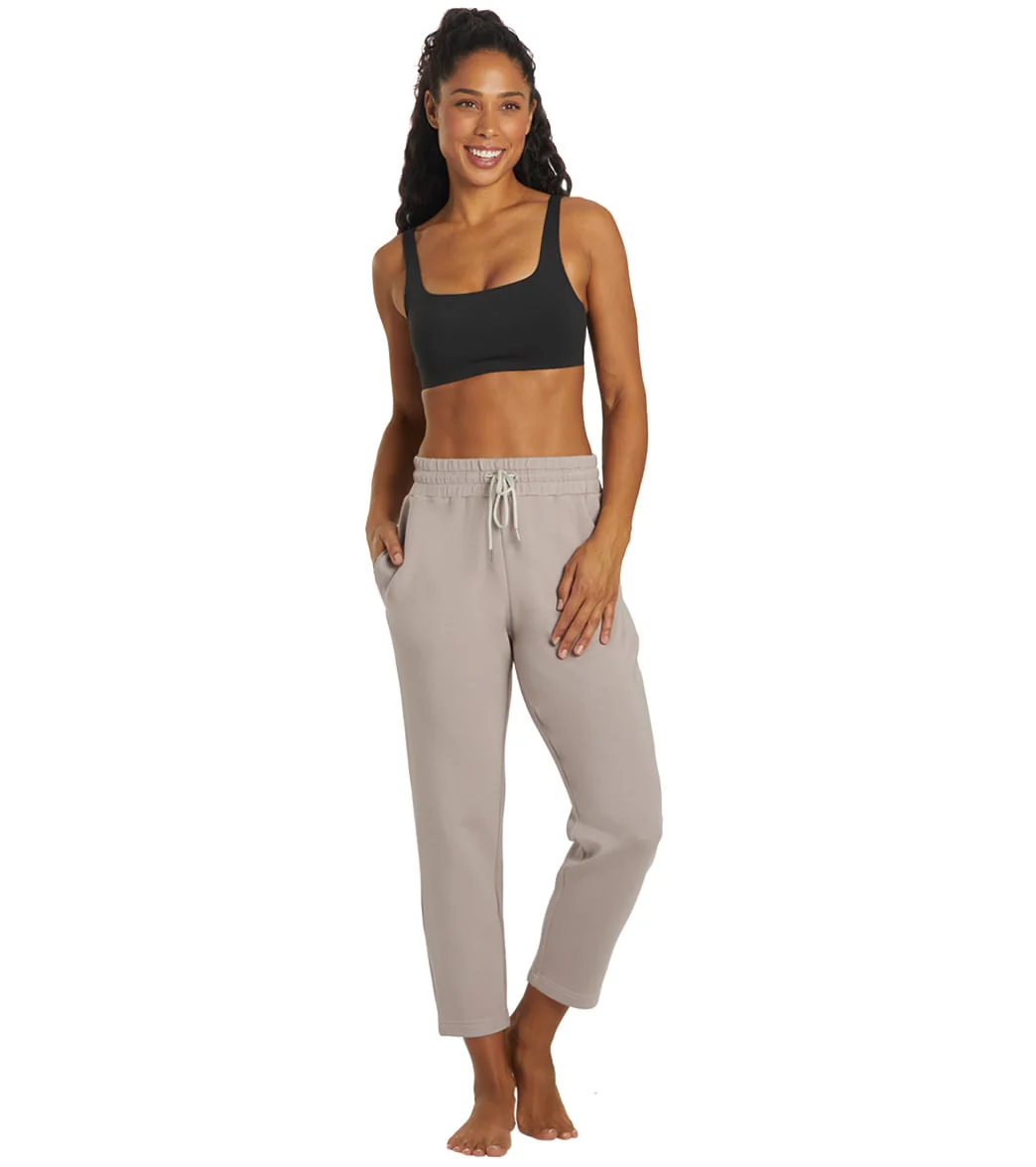 Varley Iowa Sweat Pant - Image 4