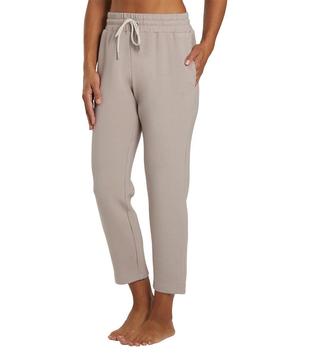 Varley Iowa Sweat Pant - Image 5