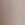 Varley Iowa Sweat Pant - Image 6