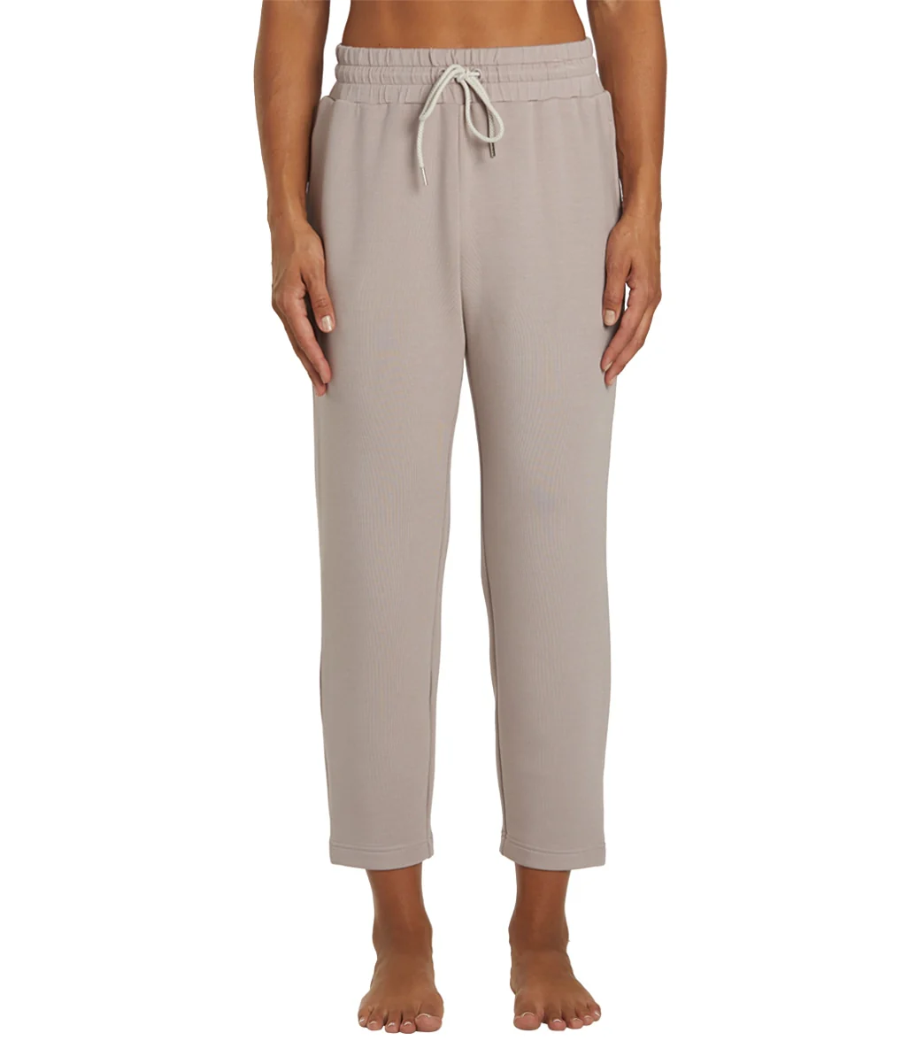 Varley Iowa Sweat Pant - Image 7