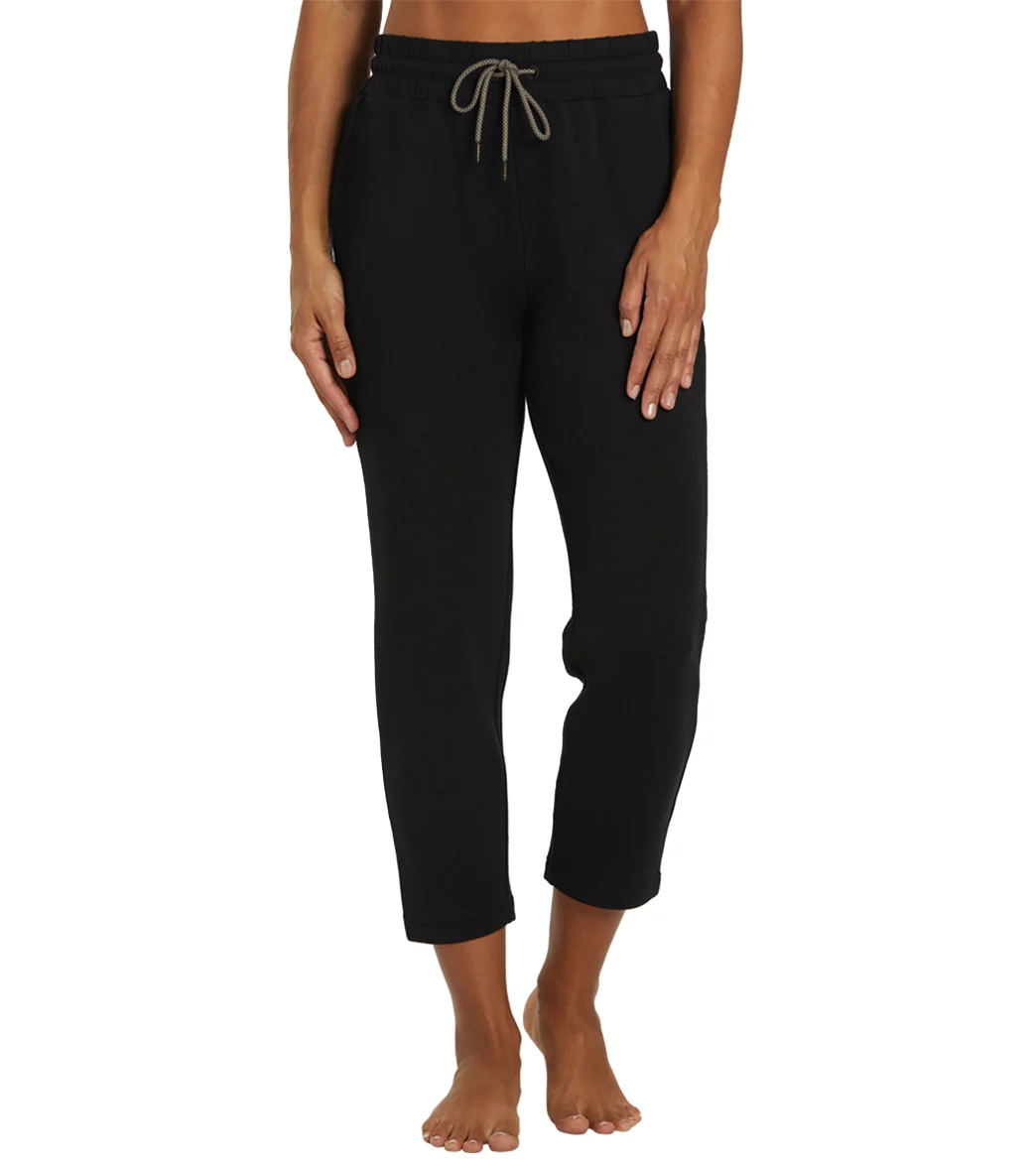 Varley Iowa Sweat Pant - Image 8