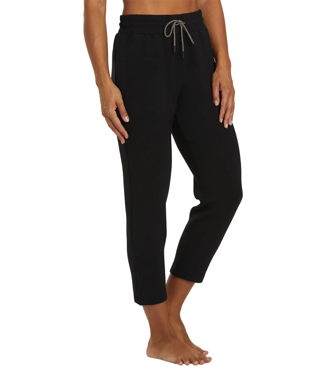 Varley Iowa Sweat Pant - Image 9