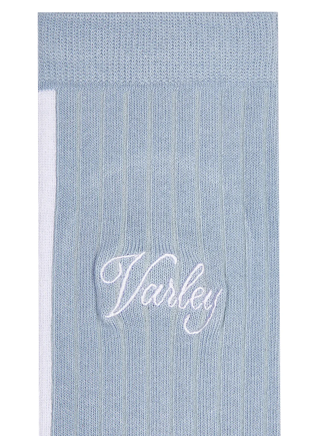 Varley Ivan Light Rib Socks - Image 7