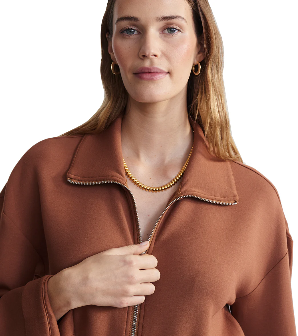 Varley Jessie Jumpsuit - Image 12
