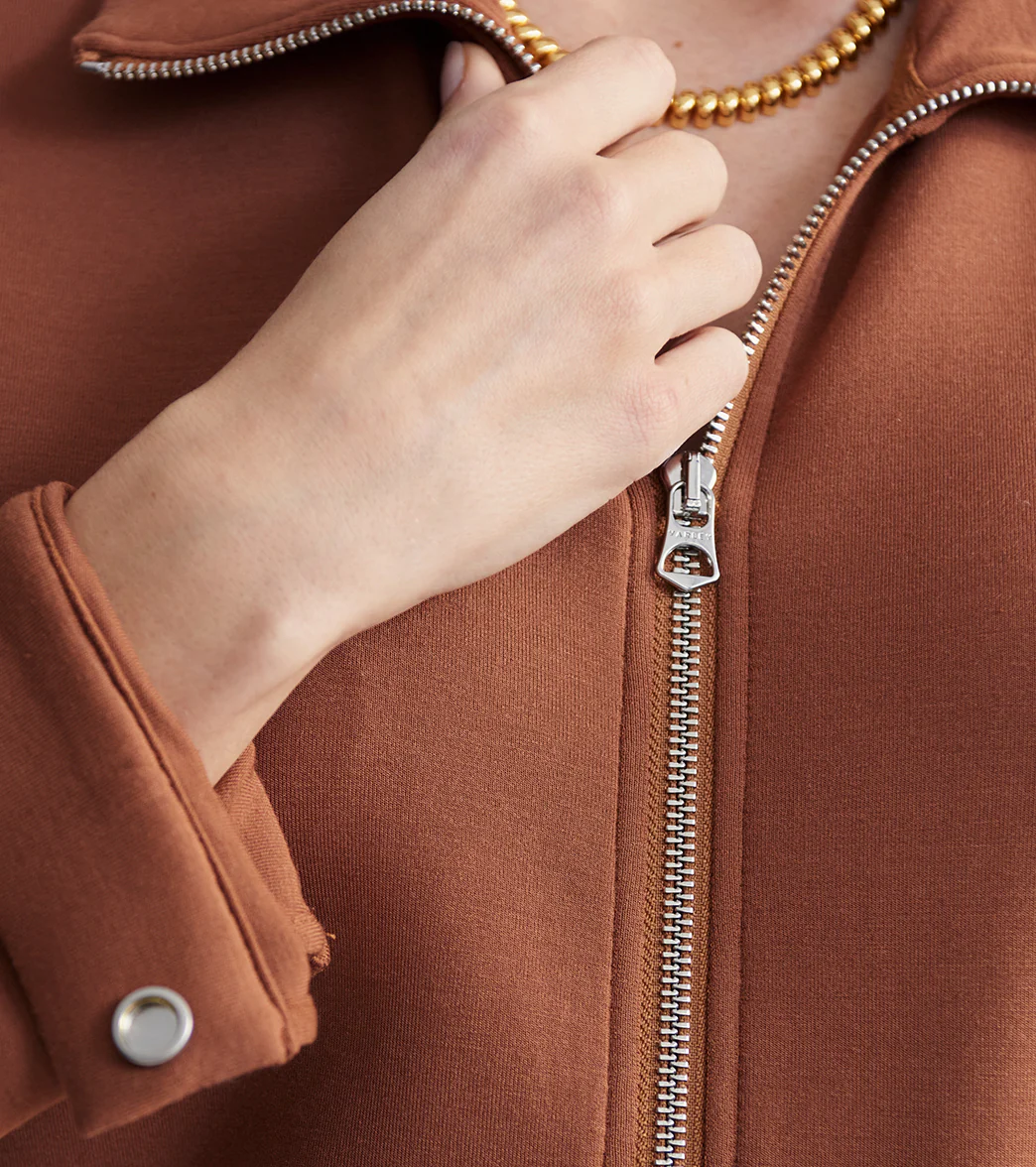 Varley Jessie Jumpsuit - Image 13