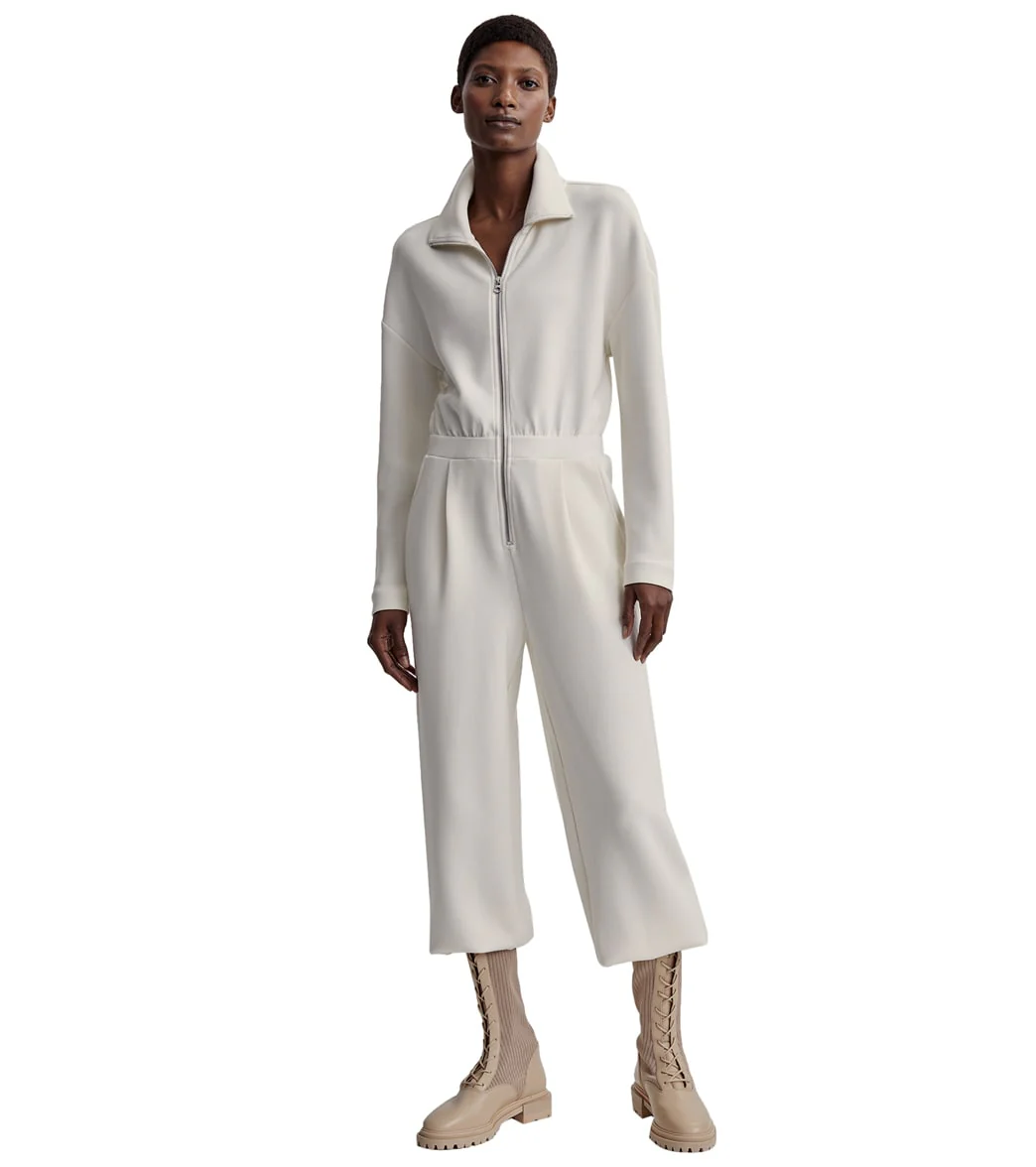 Varley Jessie Jumpsuit - Image 16