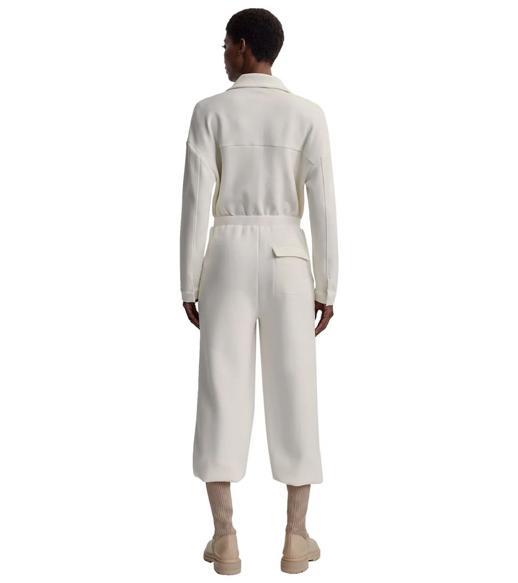 Varley Jessie Jumpsuit - Image 17