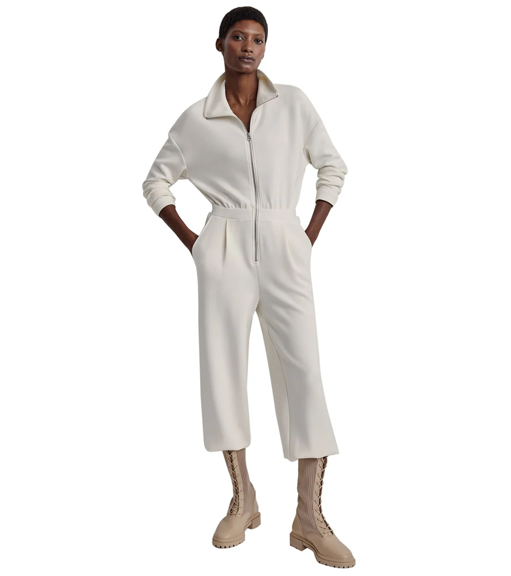 Varley Jessie Jumpsuit - Image 18