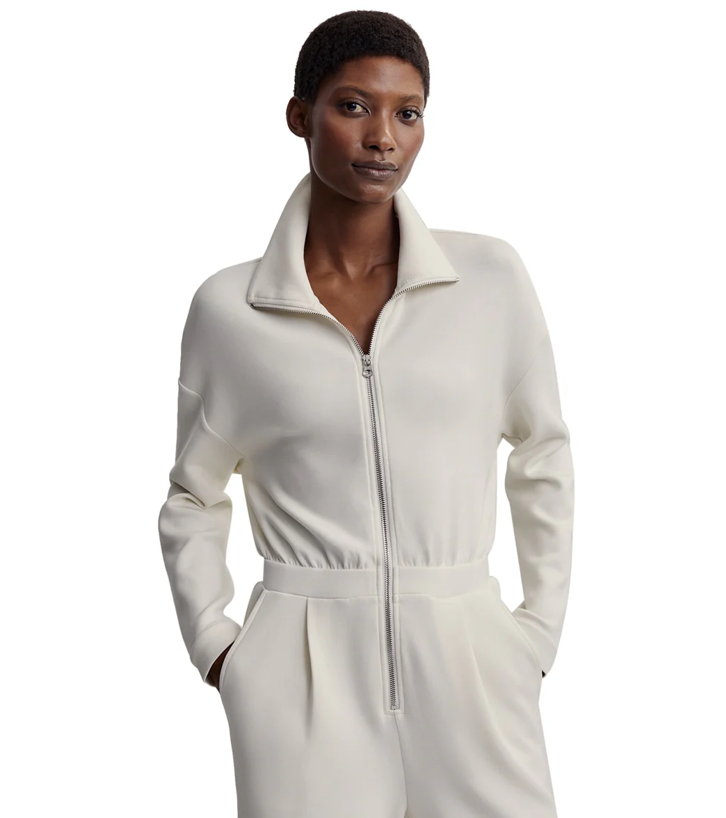 Varley Jessie Jumpsuit - Image 19