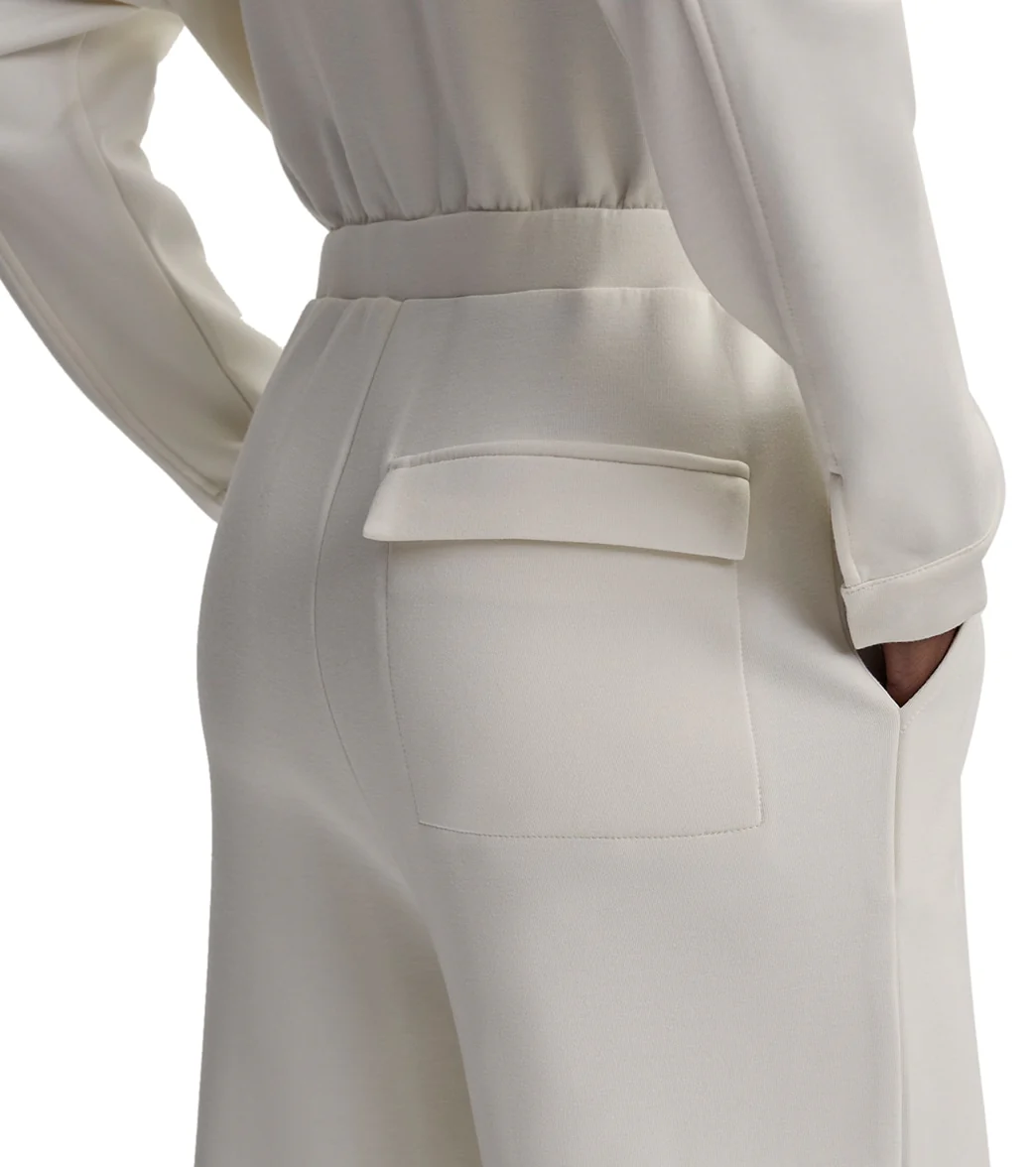 Varley Jessie Jumpsuit - Image 21