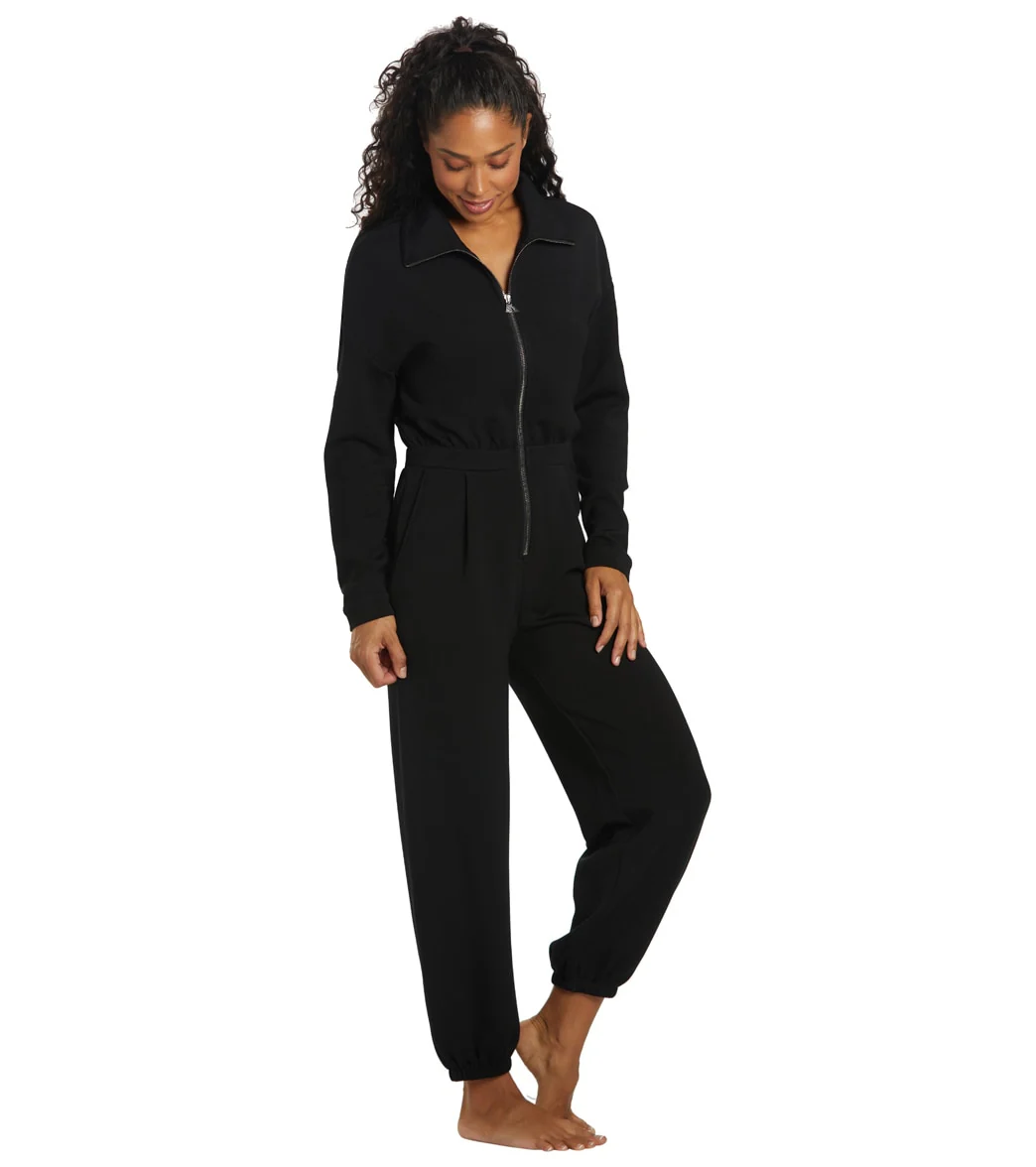Varley Jessie Jumpsuit - Image 25