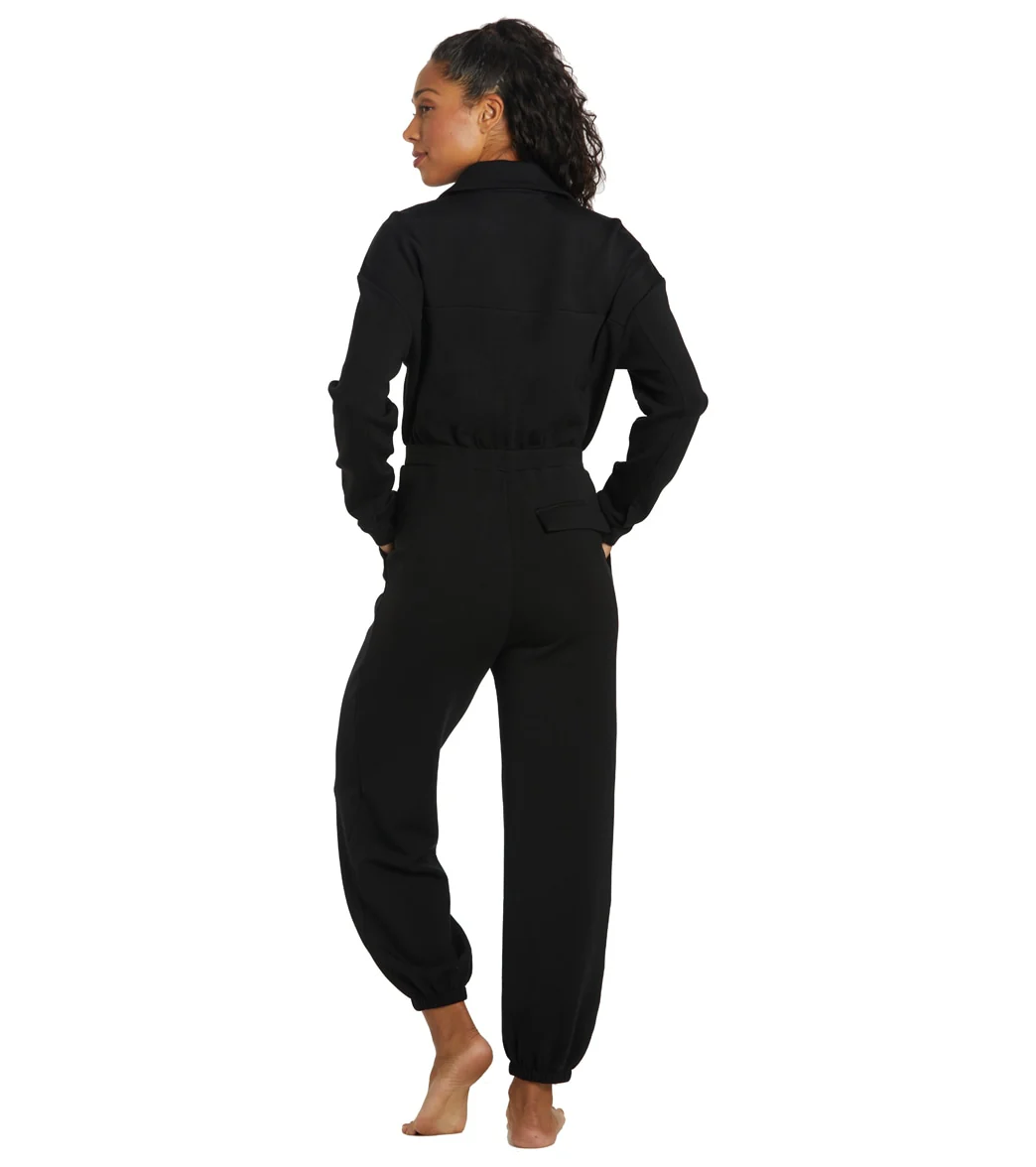 Varley Jessie Jumpsuit - Image 26