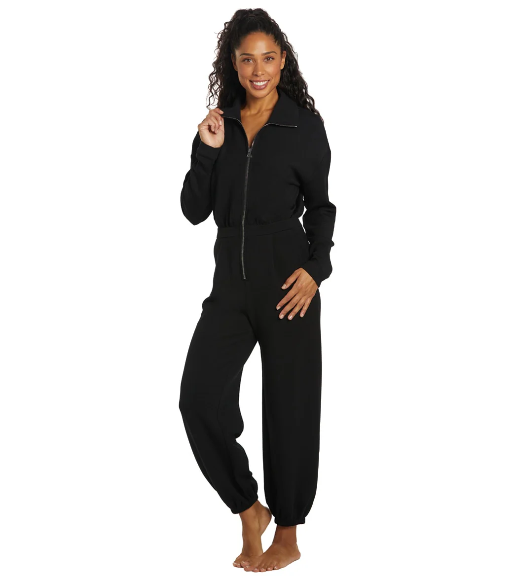 Varley Jessie Jumpsuit - Image 27