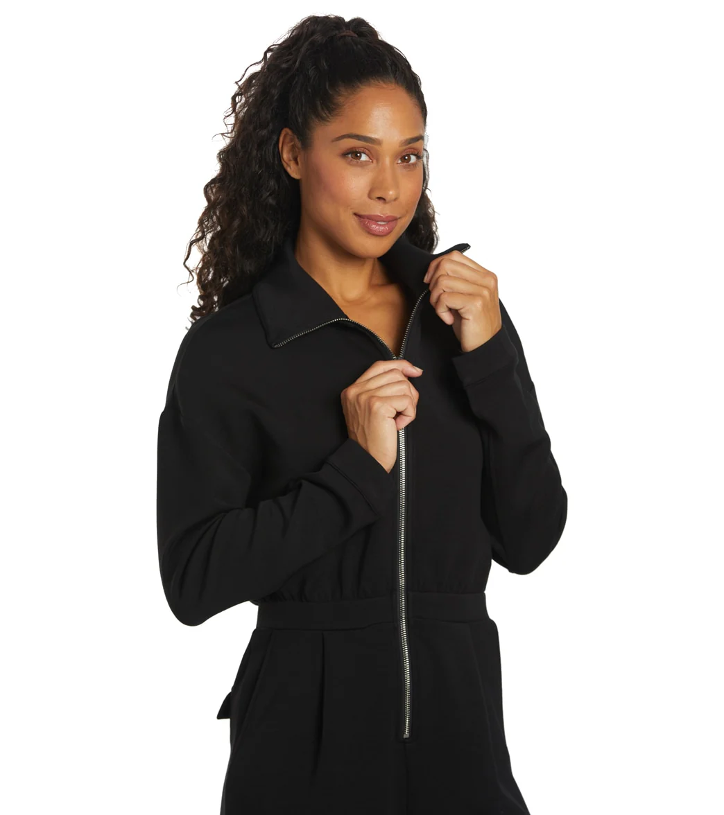 Varley Jessie Jumpsuit - Image 28