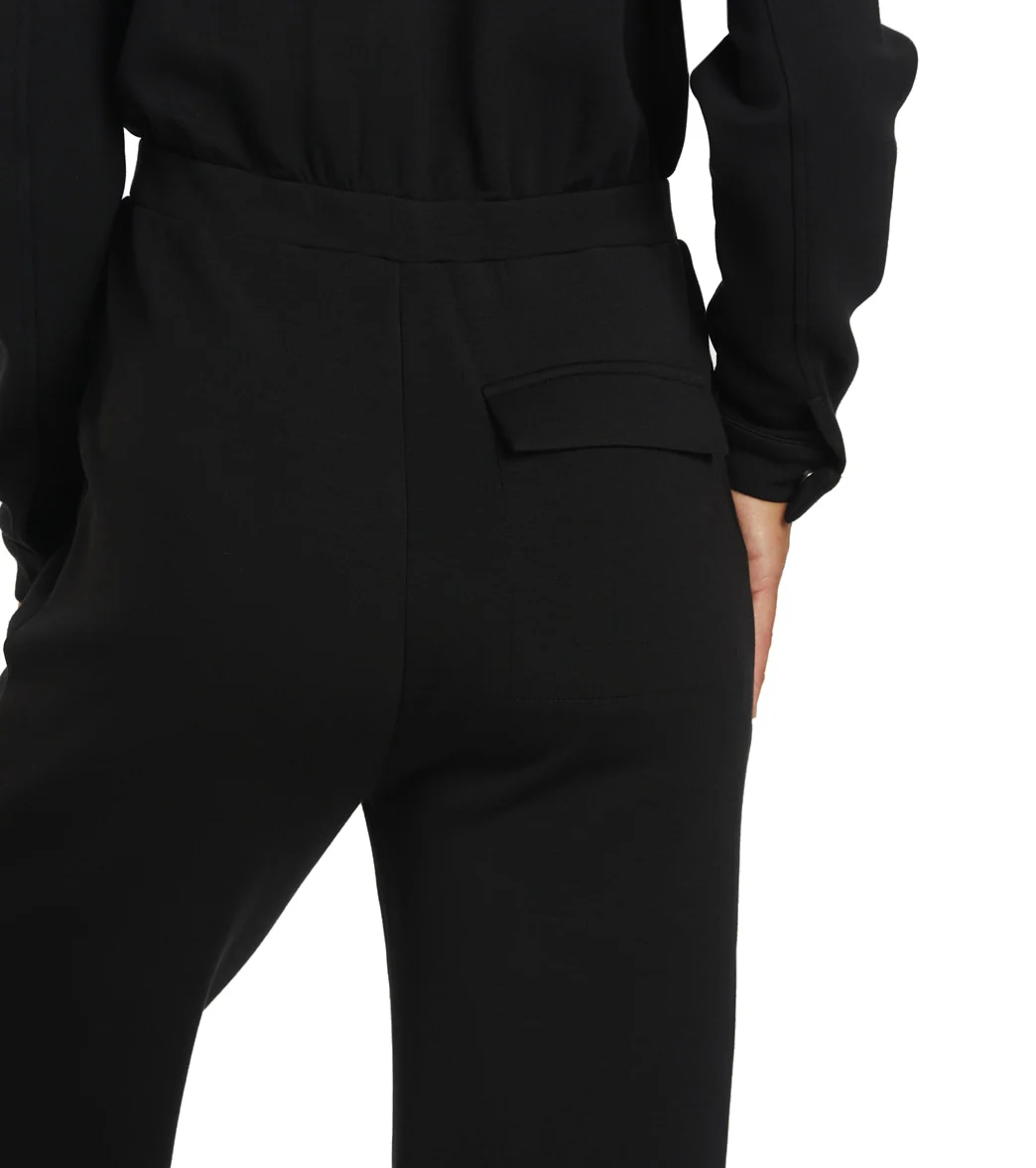 Varley Jessie Jumpsuit - Image 29