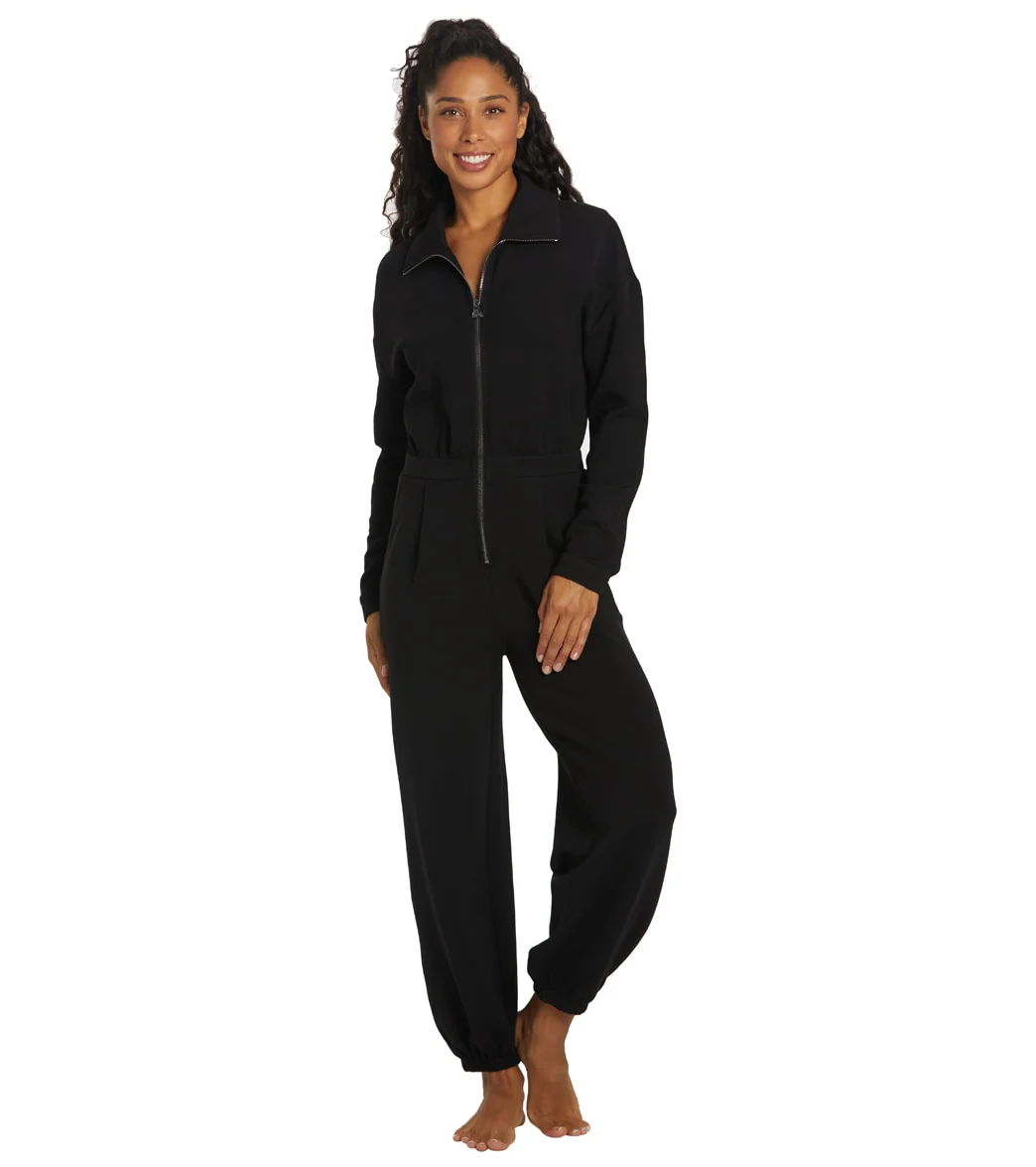 Varley Jessie Jumpsuit - Image 31