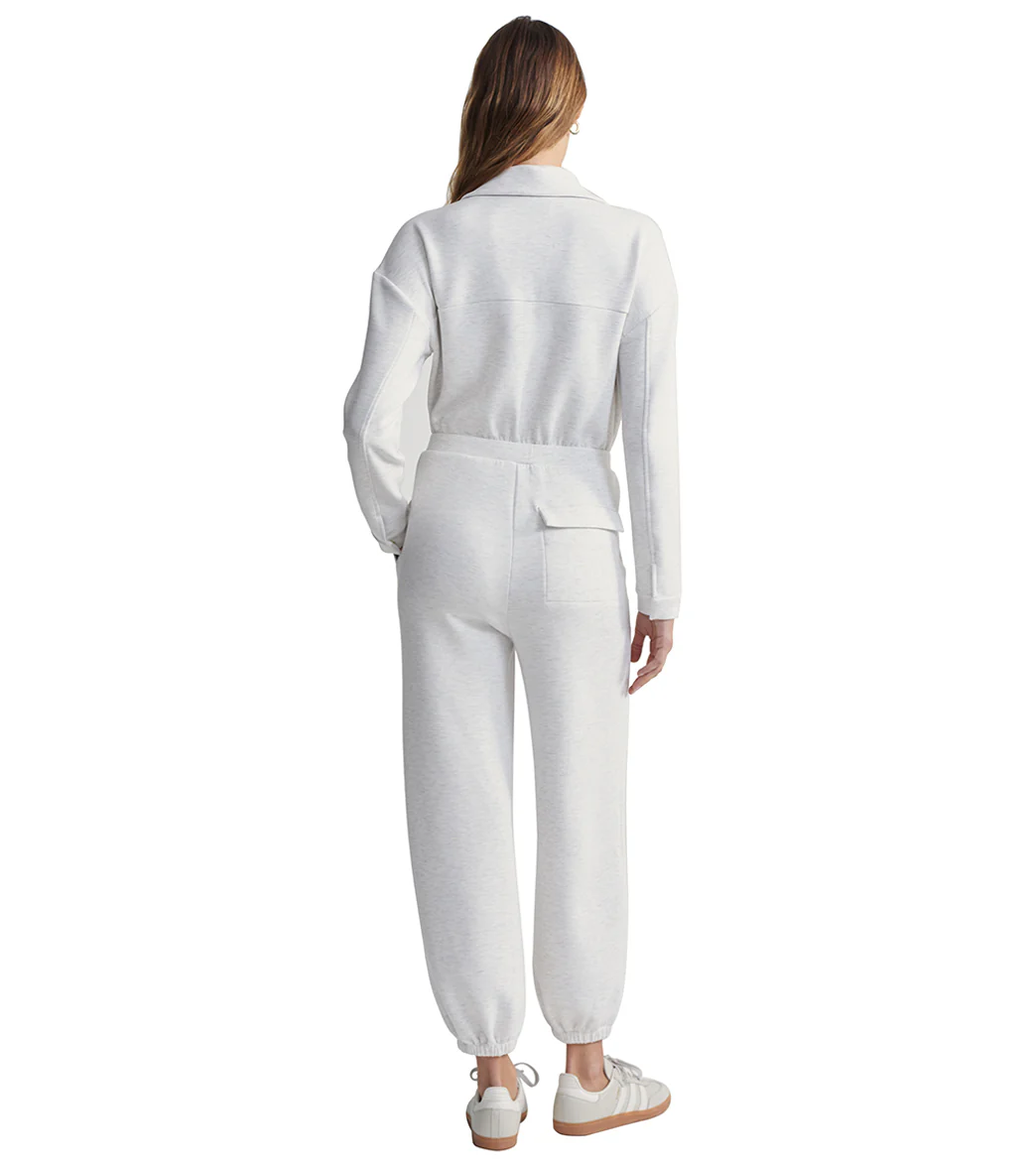 Varley Jessie Jumpsuit - Image 33