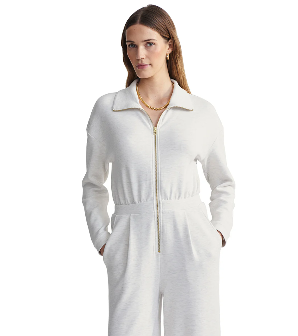 Varley Jessie Jumpsuit - Image 34
