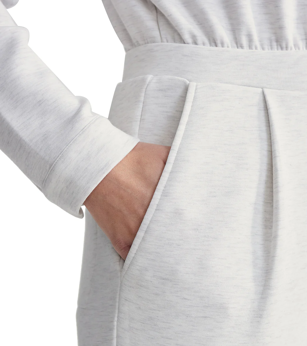 Varley Jessie Jumpsuit - Image 35