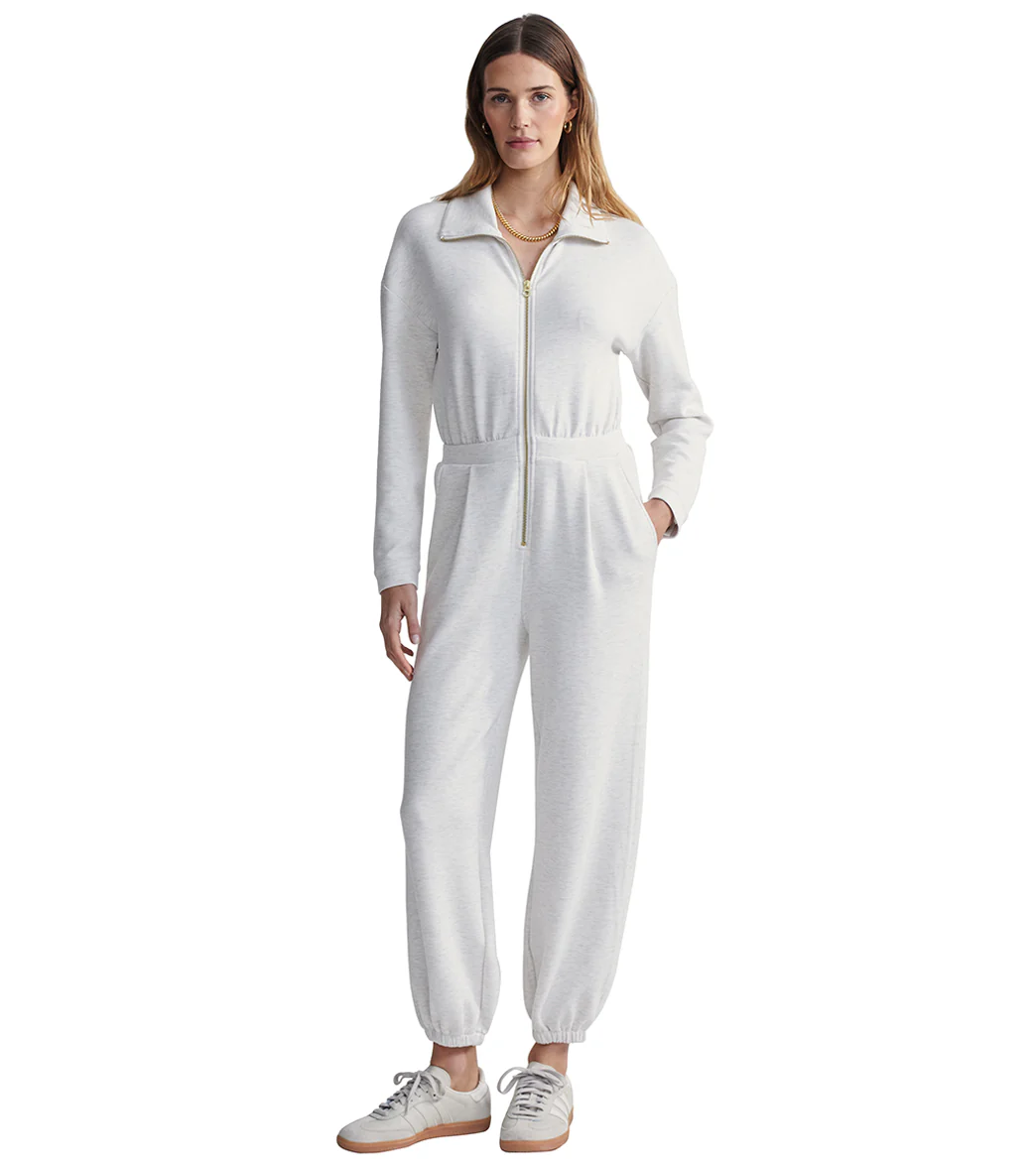 Varley Jessie Jumpsuit - Image 37