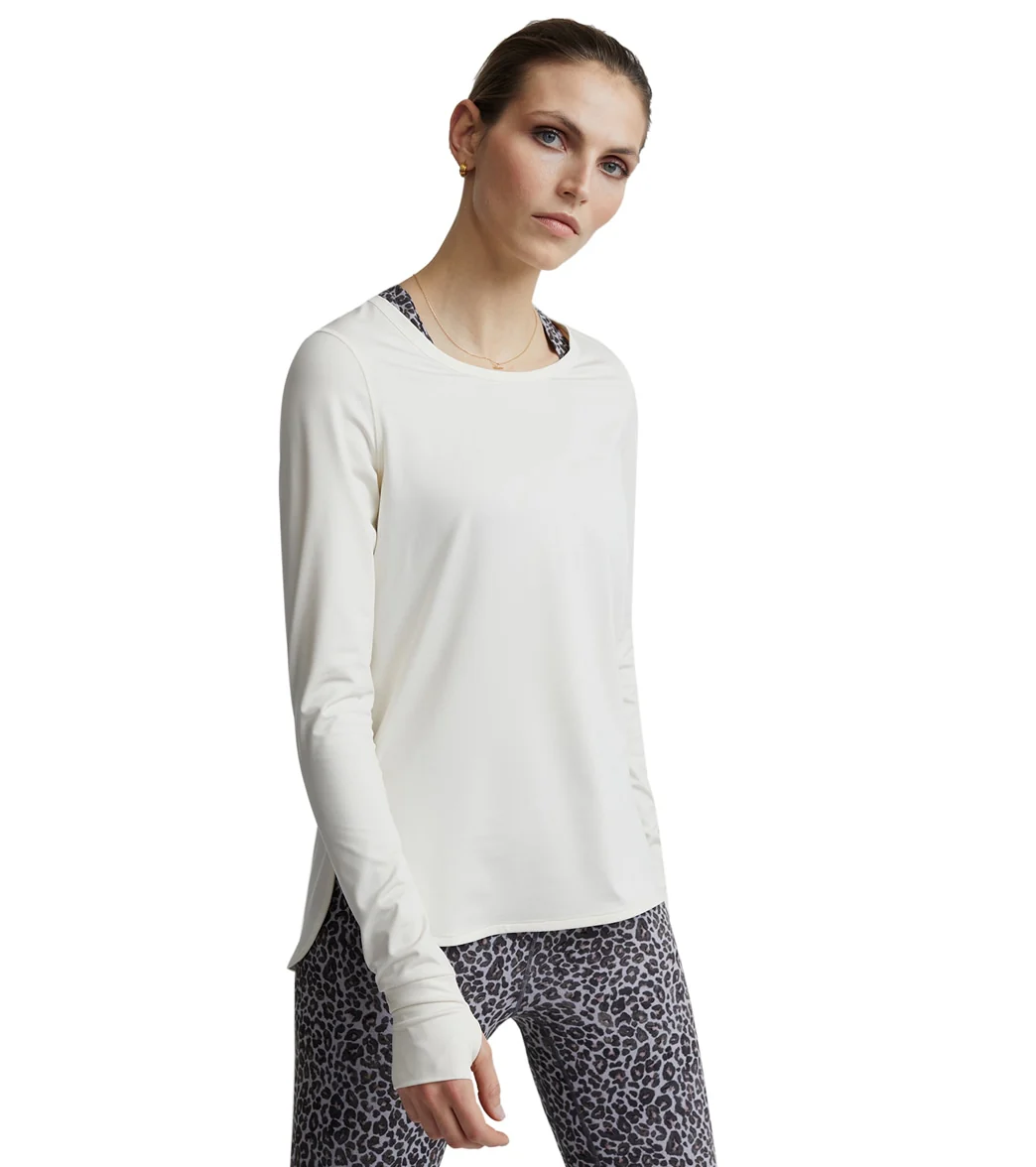 Varley Kearney Top - Image 15