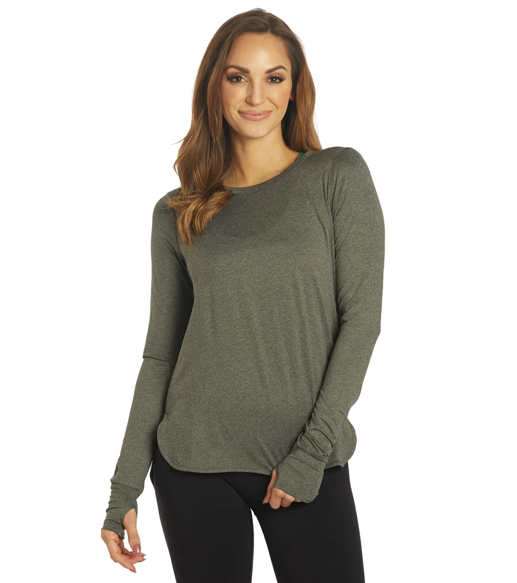 Varley Kearney Top - Image 21