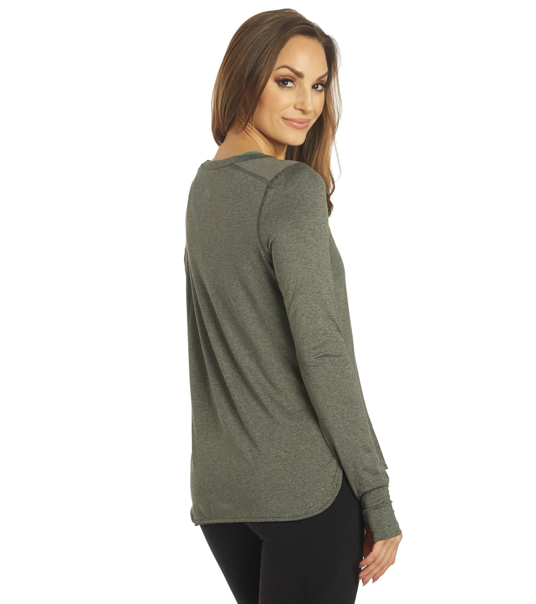 Varley Kearney Top - Image 3