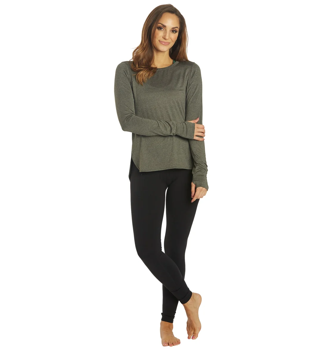 Varley Kearney Top - Image 4