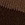 Varley Kendrick Grip Socks - Image 3