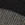 Varley Kendrick Grip Socks - Image 7