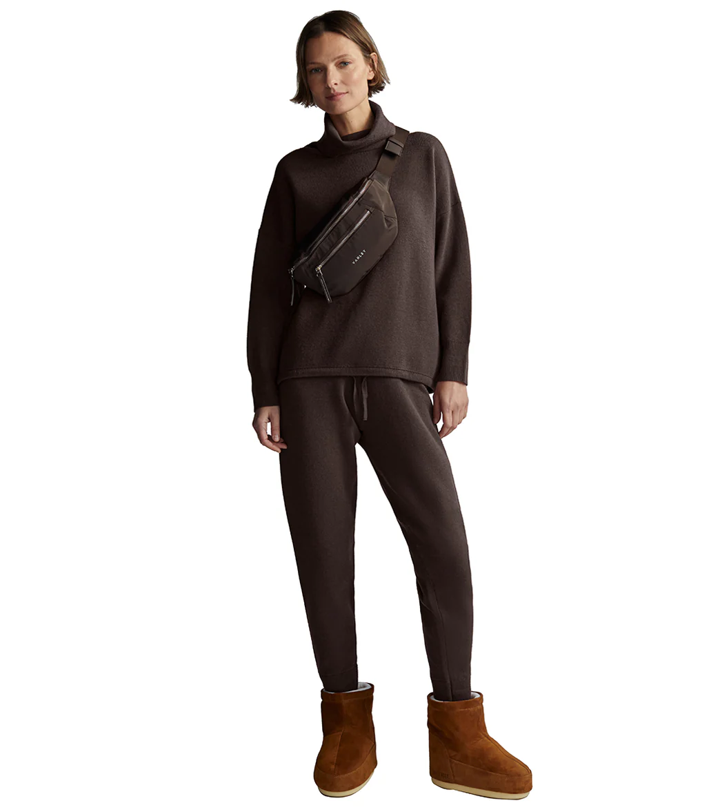 Varley Kent Lounge Pant 27.5 - Image 10