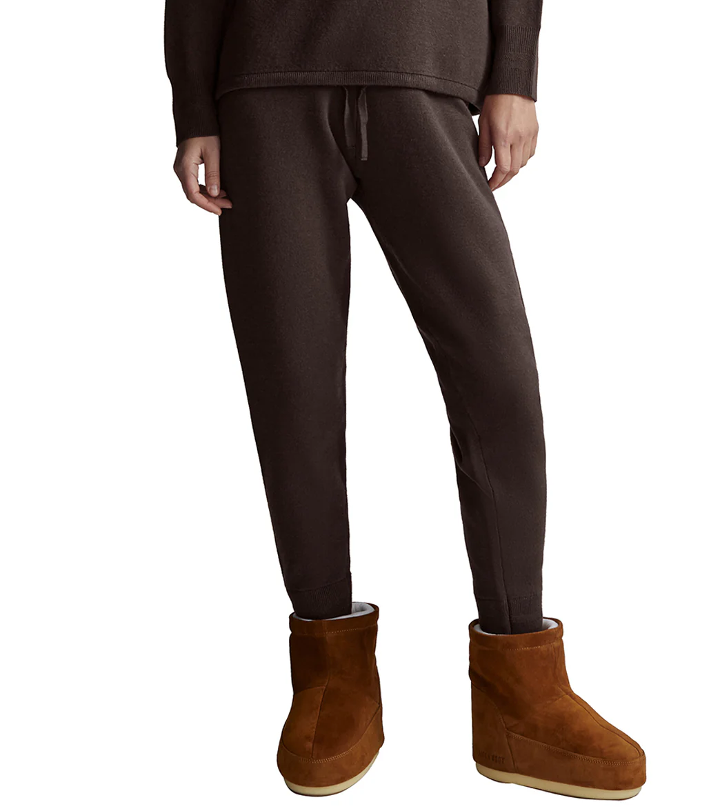 Varley Kent Lounge Pant 27.5 - Image 13