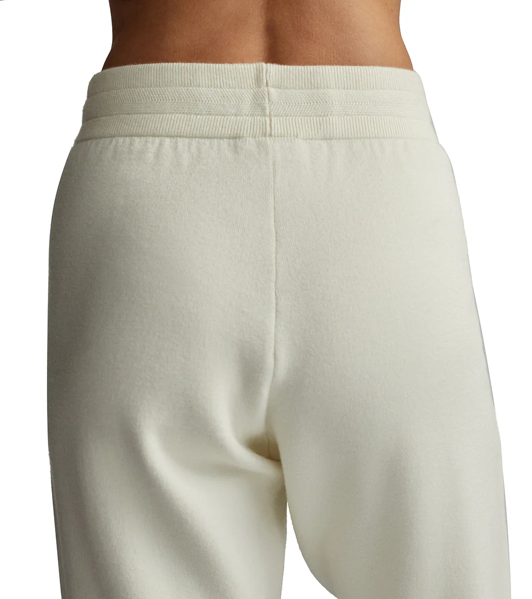 Varley Kent Lounge Pant 27.5 - Image 3