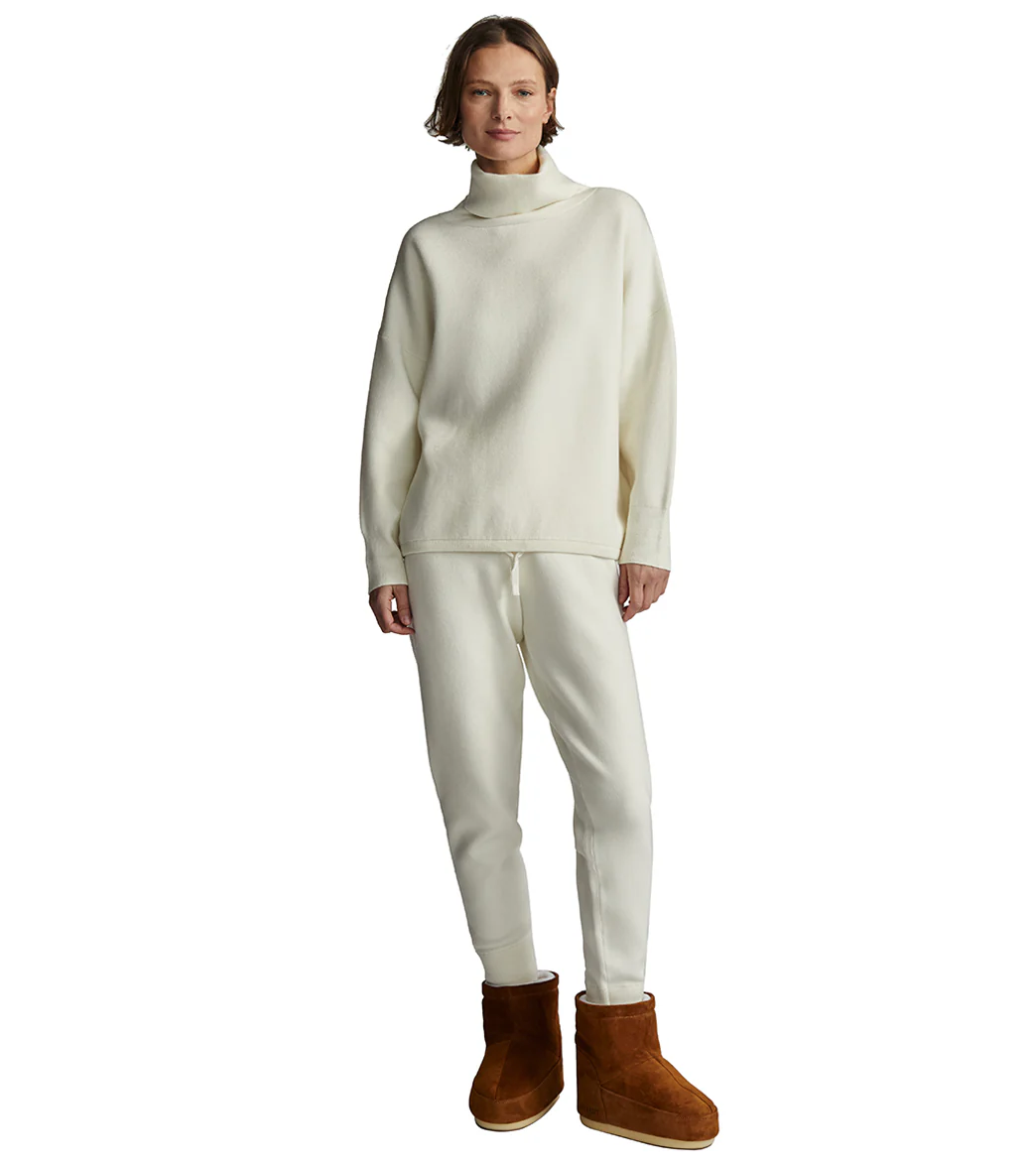 Varley Kent Lounge Pant 27.5 - Image 4