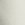 Varley Kent Lounge Pant 27.5 - Image 5