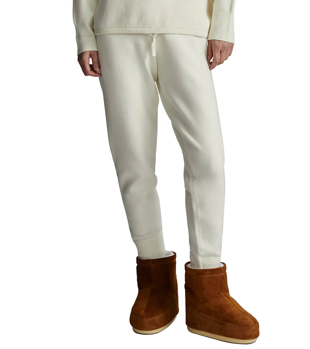 Varley Kent Lounge Pant 27.5 - Image 6